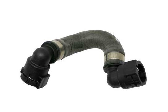 BMW Engine Coolant Hose 17127575430